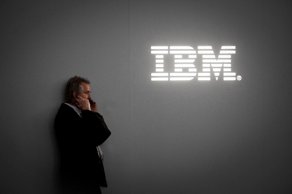 DelRayMan's tweet photo. BREAKING: IBM To Use Stellar For Its First Crypto-Token On A Public Blockchain: https://t.co/VCem4V1GYv via @ForbesCrypto https://t.co/LwzYWGuSBL