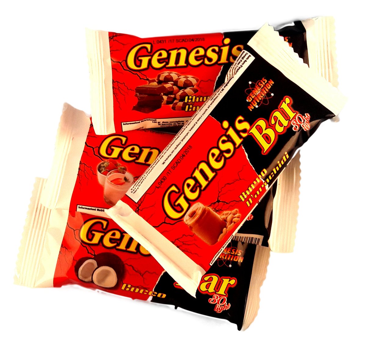 pupi20122's tweet photo. https://t.co/p2GTOs7mh4   sconto del 25%, GENESIS25SPECIAL, sul tutto il carrello per avere  integratori #genesisnutrition  di alto livello e made in Italy #ad #Sponsor @integratorigenesis https://t.co/QqLu8ExXFu