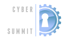 DriveLockGlobal's tweet photo. If you're at #CSSDallas today, don't miss out on the "Protecting your Enterprise from the Human Element: Your Employees and Corporate Spies" panel with our very own Brett Chadwick. More details: https://t.co/p7ml2XqWxH (@cybersummitusa) https://t.co/mUSOzgp5gG