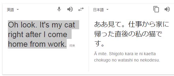 Tumblrでアップしたミュウツーのイラストについてた海外のコメントの意味をグーグルで和訳したら思ったよりほっこりな内容でわらった 