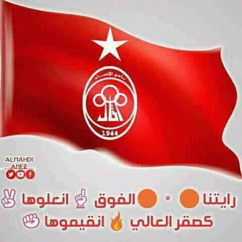 y1HygqeffCw3SC2's tweet image. 