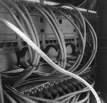 BlueLineAustin's tweet image. May 2018 Business Security Tip - 5 Important Things to Know Before Purchasing a Commercial Security System - Learn More bluelinesecurity.com/5-important-th…