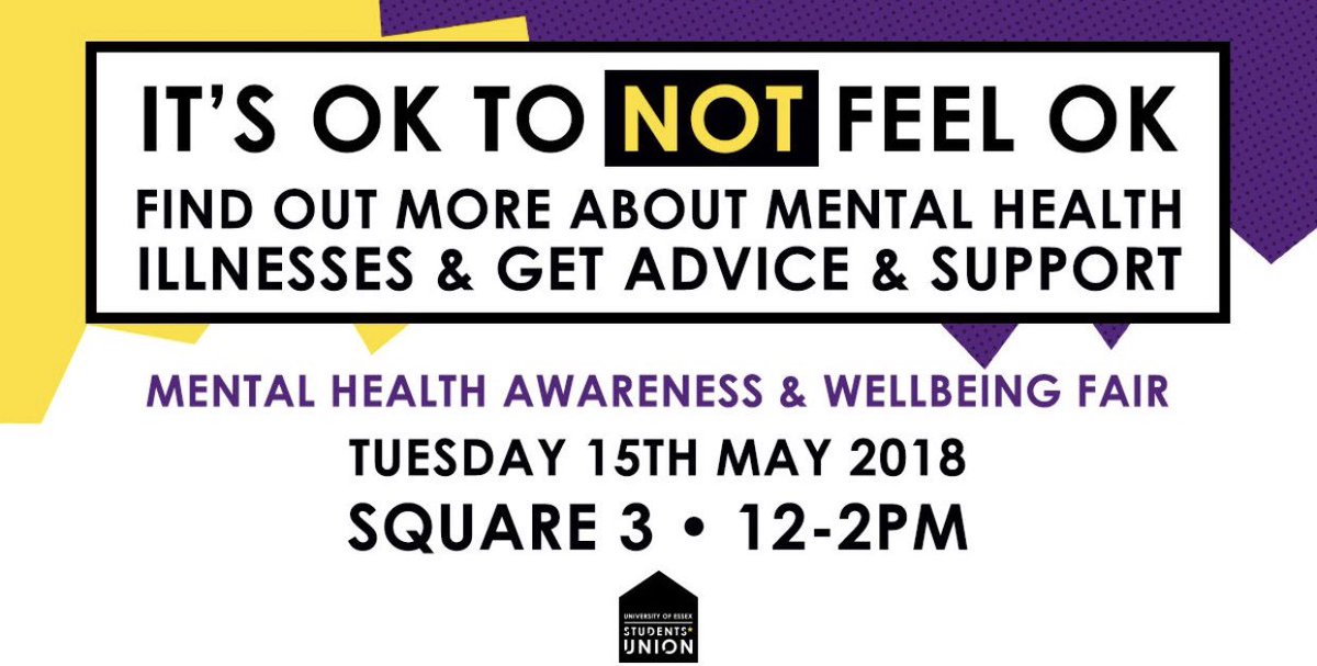 UoE Show Choir Society tweet media