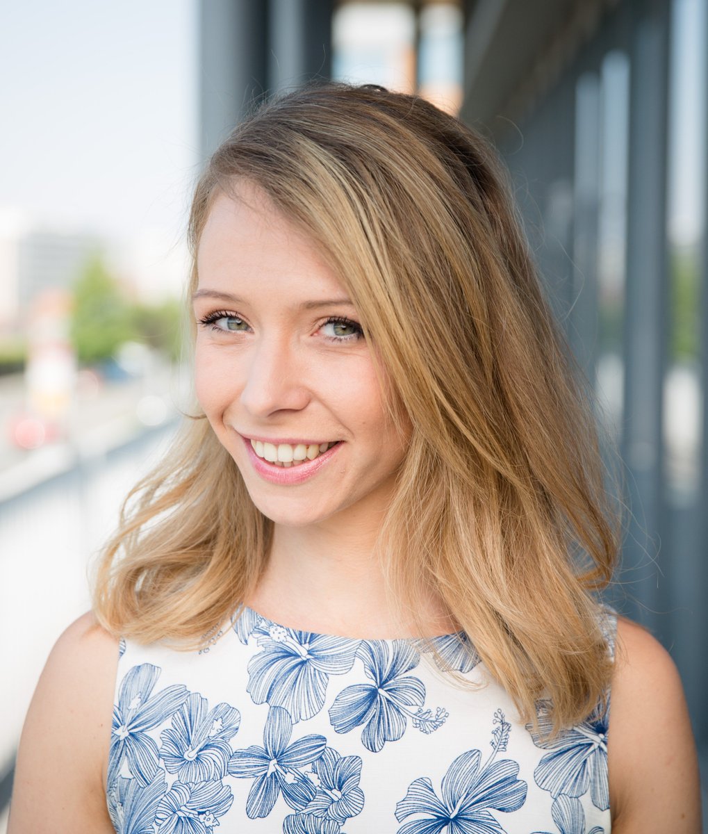 🔴 ANNONCE : Voici les 2 nouvelles présentatrices météo de RTL TVI ! 🌡⛅
- <a href="/dupuis_emilie/">Emilie Dupuis</a>
- <a href="/vanessamatagne/">Vanessa Matagne</a>
On leur souhaite la bienvenue dans l'équipe météo de <a href="/SabJacobsOff/">Sabrina Jacobs</a> ! ☀👏
➡ Vous les verrez à l'antenne à partir du mois de juin