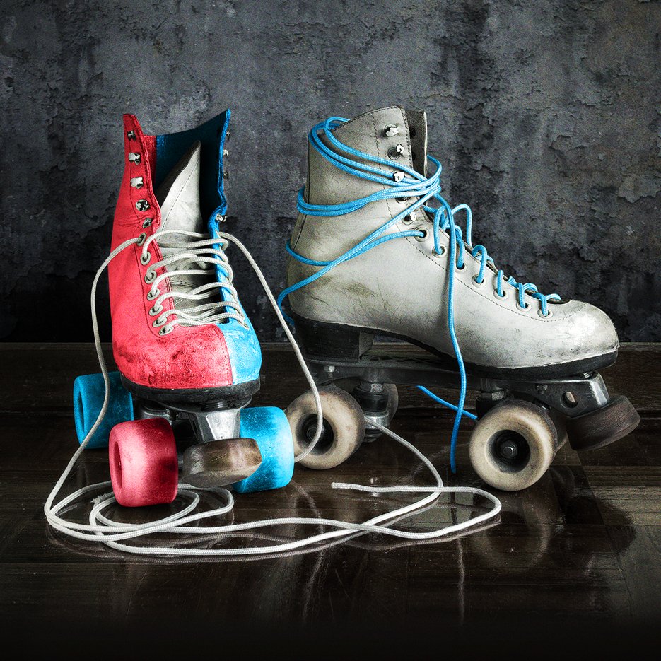 10 days until <a href="/TheRinkMusical/">The Rink</a> repeat 10 days until <a href="/TheRinkMusical/">The Rink</a> repeat 10 days until <a href="/TheRinkMusical/">The Rink</a> repeat 10 days until <a href="/TheRinkMusical/">The Rink</a>.

That's all for now.

#marketing