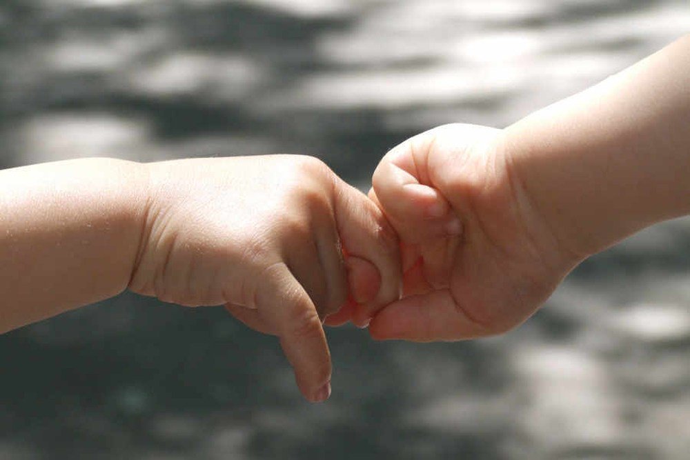 ExpressPropWV's tweet image. News: £250,000 released to help children's quality of life in Sandwell

Sandwell Council is to release the cash, held in more than 20 dormant trust funds, to support projects giving children and young people the best possible start in life.

Read More expressandstar.com/news/politics/…