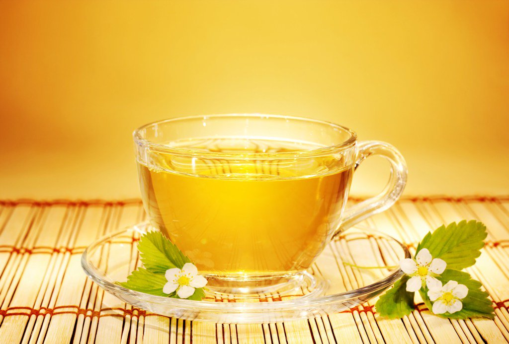 Revitalized Tea Tuesday revitalizedbelief.com/2018/05/15/rev…