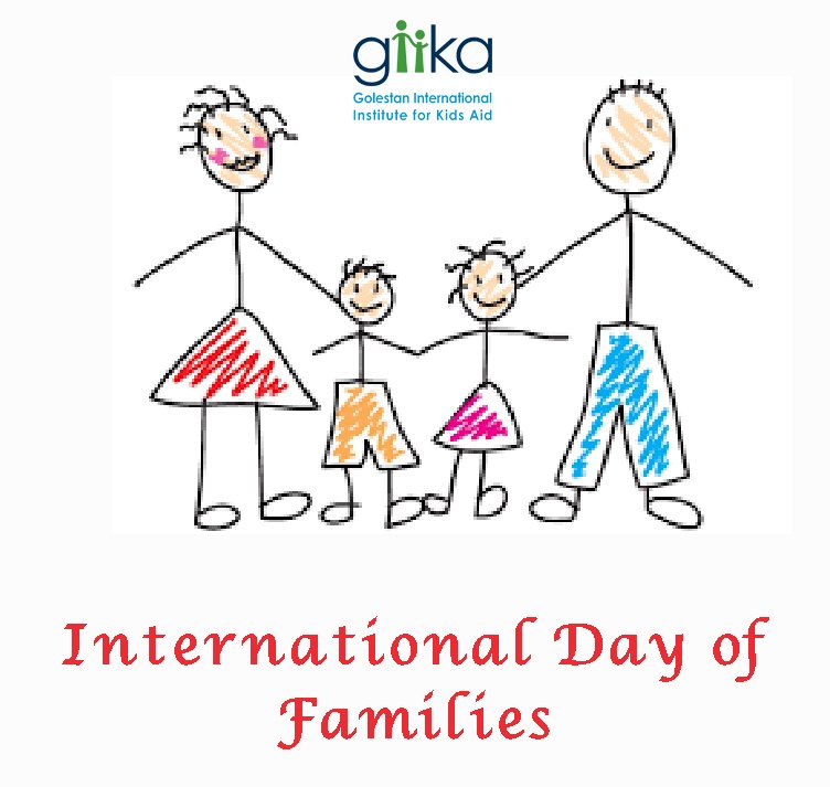 aidforchildren's tweet photo. The role of families in advancing Sustainable Development Goal 16 in terms of Promoting peaceful and inclusive societies for sustainable development.
#children should grow up inside their #families not #orphanages
#charity #TuesdayThoughts #support #donation #humanity #love #aid https://t.co/wdEiFbrasx