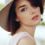Photo by BARSANDARTS (@barsandarts)