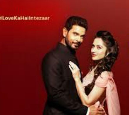 LoveKH_Intezaar's tweet photo. Kamini-Madhav or Mohini-Ayaan which jodi you misses the most ❤❤
#LoveKaHaiIntezaar #1YearOfLoveKaHaiIntezaar https://t.co/vD5j8tTe9m