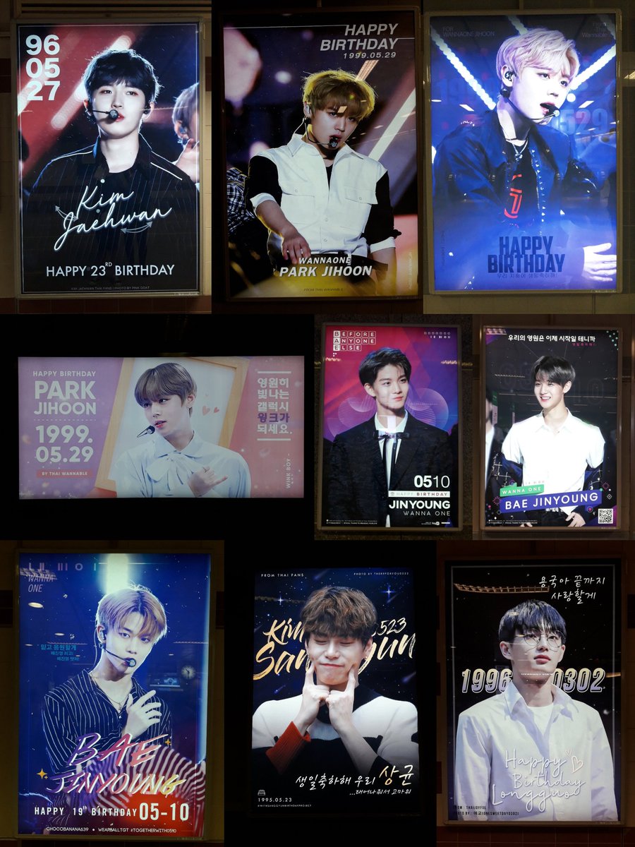snowdkst's tweet photo. ขอบคุณสำหรับโปรเจคดีๆจากทุกบ้านด้วยนะคะ💕
#KJHturning23
#HBDMydearJihoon
#SaveJihoontoMyheart 
#19thBAEJINday 
#TogetherWith0510
#withsanggyun 
#wonderfuldaywithlongguo https://t.co/JfYnV3XkhK
