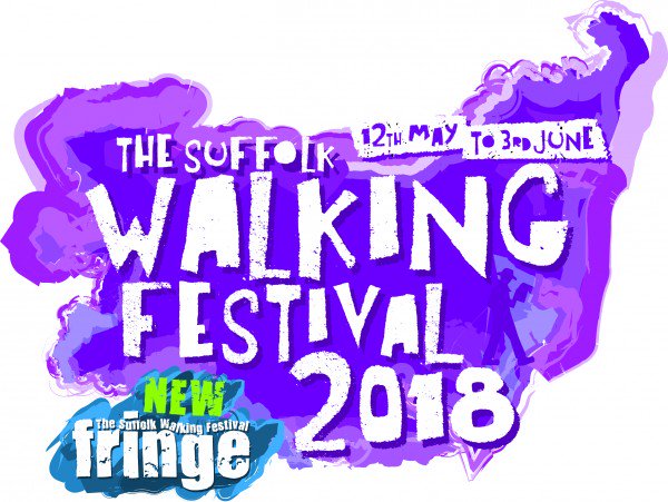 Alpha Guardians tweet media