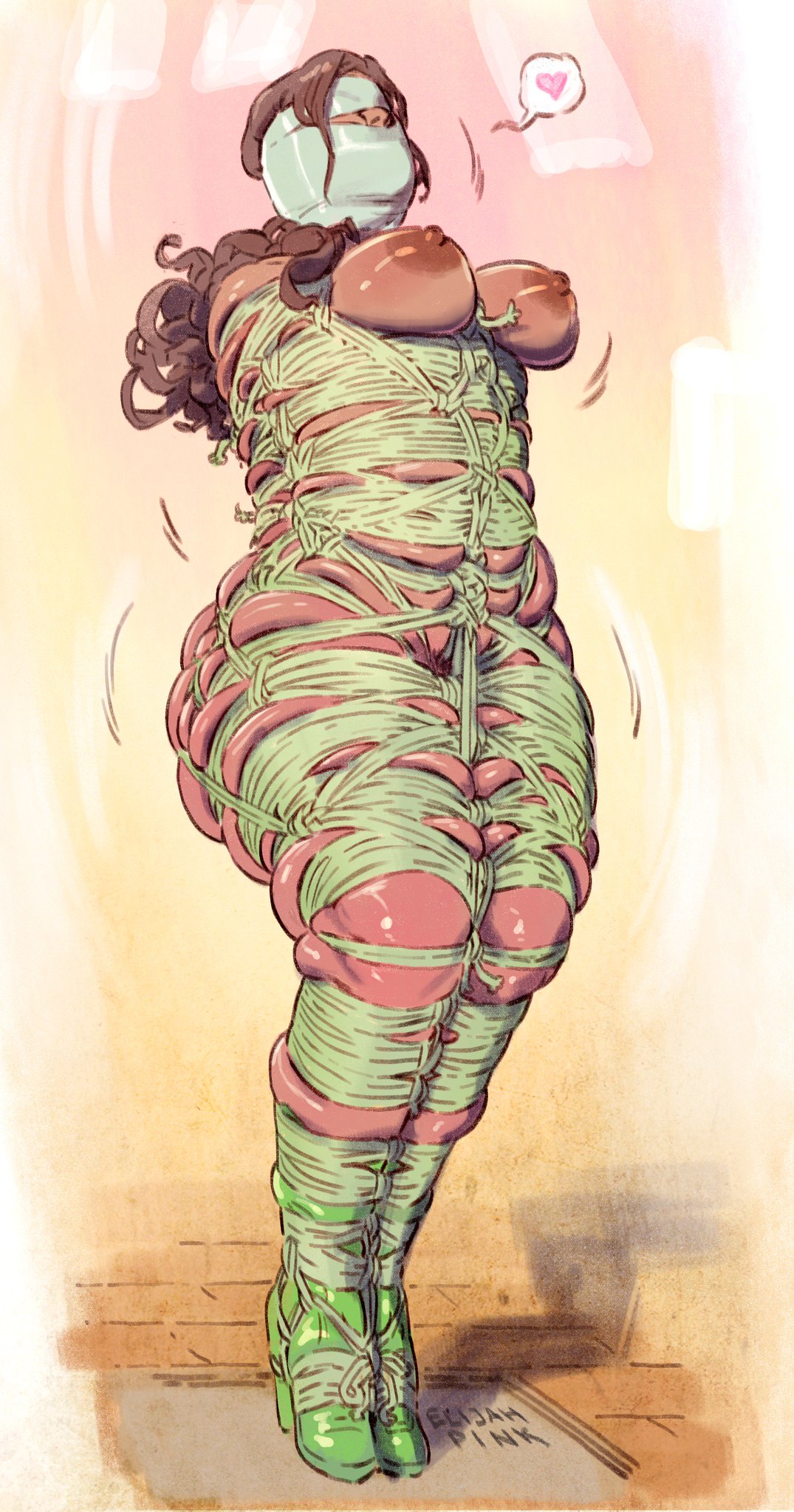 View a big collection of the best porn comics, rule 34 comics, cartoon porn...