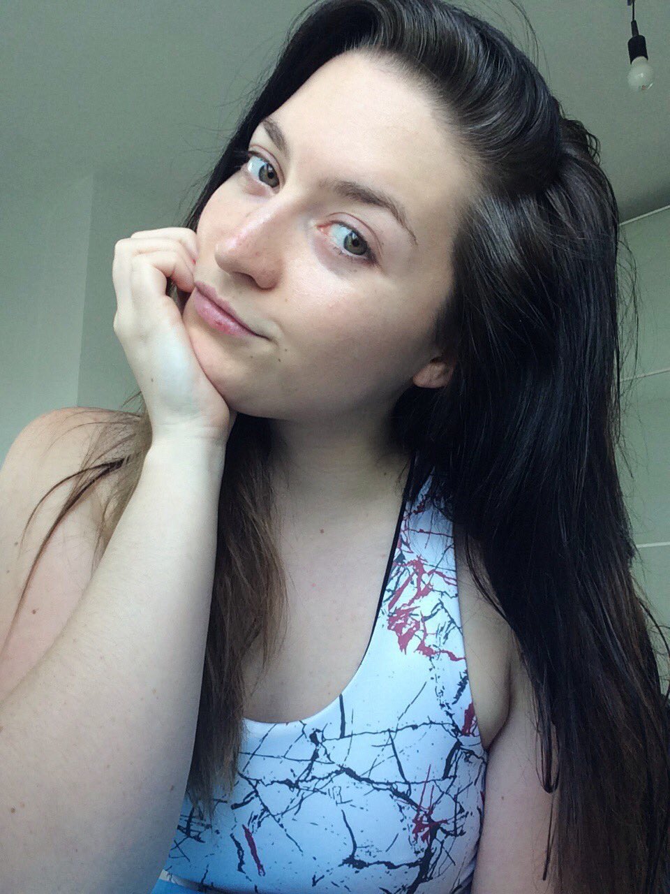 X \ Domino Faye | infamous custom video creator على X: 