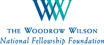 womenalsoknowstuff (@womenalsoknow) on Twitter photo Congratulations to <a href="/povertyscholar/">Jamila Michener</a> & <a href="/AubreyWestfall/">Aubrey Westfall</a>, both named 2018 Nancy Weiss Malkiel Scholars by the Woodrow Wilson National Fellowship Foundation.
buff.ly/2wGLiHN
#womenalsoknowstuff Congratulations to <a href="/povertyscholar/">Jamila Michener</a> & <a href="/AubreyWestfall/">Aubrey Westfall</a>, both named 2018 Nancy Weiss Malkiel Scholars by the Woodrow Wilson National Fellowship Foundation.
buff.ly/2wGLiHN
#womenalsoknowstuff