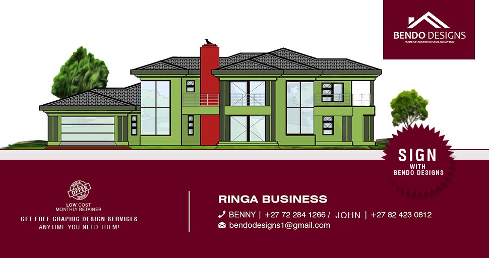 bendodesign's tweet photo. Are you tired of being left behind regarding your business due to unprepared print collaterals?.. 

Well..no sweat..
@bendodesigns we offer affordable monthly retainer..where you can get graphic design services anytime you need them without paying constantly... https://t.co/E21JWGsBAd