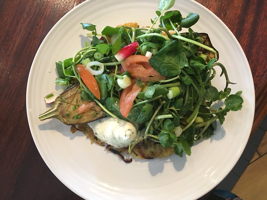 PrinceAlbertSW's tweet photo. International vegetarian week! Come sample some of our fabulous spring veggie dishes. P.s some are vegan too! #vegetarian #battersea #BookNow #specials #Britsh #veganfood https://t.co/AkjyqOXA3d