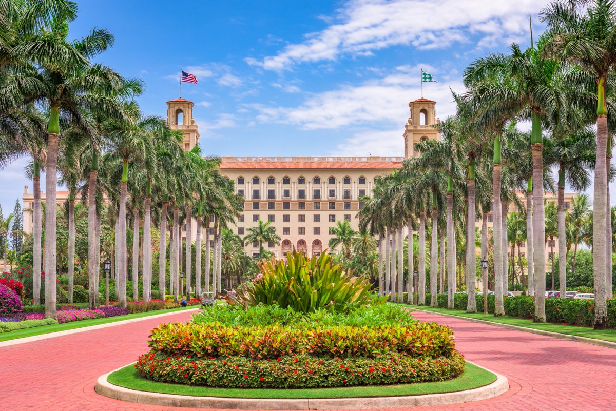 eatlivetraveldr's tweet photo. 7 Experiences To Have When Visiting @PalmBeachesFL <3 #travel #ttot #Florida @VISITFLORIDA --> https://t.co/9ufwmwcoPw https://t.co/5rjd5XCaha