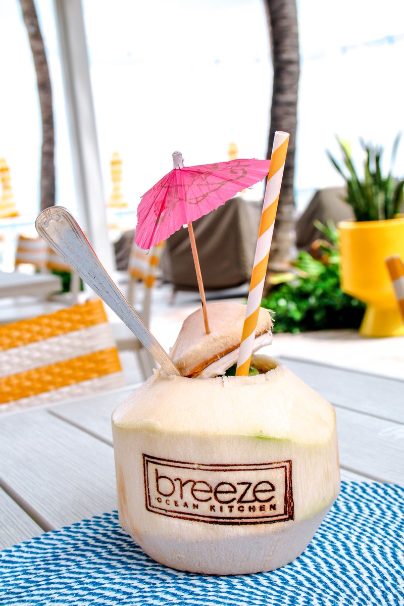 eatlivetraveldr's tweet photo. 7 Experiences To Have When Visiting @PalmBeachesFL <3 #travel #ttot #Florida @VISITFLORIDA --> https://t.co/9ufwmwcoPw https://t.co/5rjd5XCaha