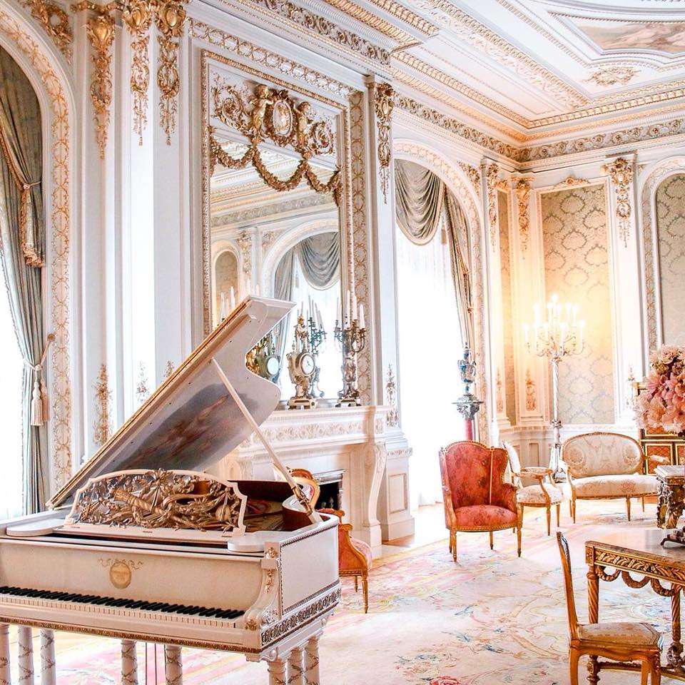 7 Experiences To Have When Visiting <a href="/PalmBeachesFL/">The Palm Beaches</a> <3 #travel #ttot #Florida <a href="/VISITFLORIDA/">VISIT FLORIDA</a> --> bit.ly/2GhZIxr