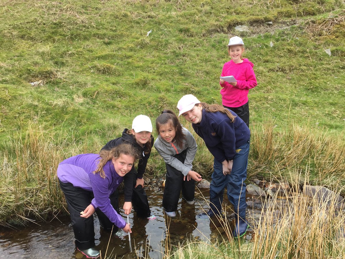WGHSYorkshire's tweet photo. Enjoying the river study fieldwork at Keskadale Beck.
The girls are having great fun learning outdoors! 💙@inspireoutdoors @Cumbria @KeswickTourism #activelearning #gooutdoors #nature #river #educateoutside https://t.co/hqk54dGvEj