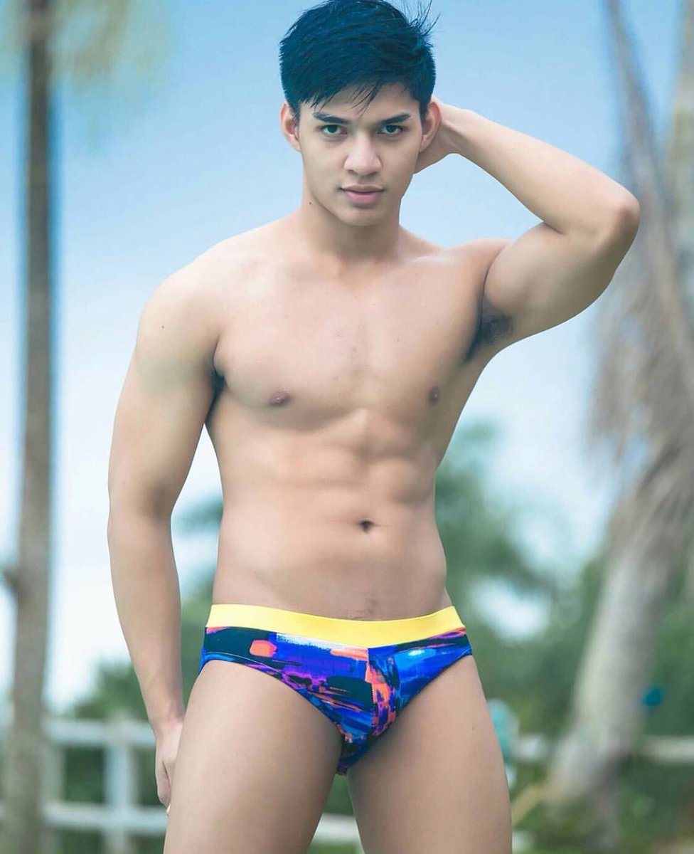 Sotwe indo terbaru. Pinoy Jakol. Азия gaykids. Indonesia sixpack boy.