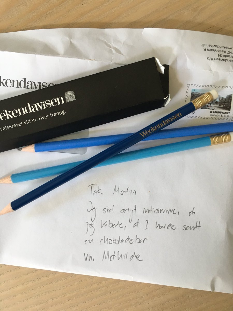 mathildeaugusta tweet picture