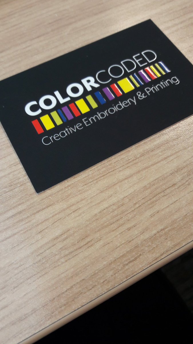 IanGuy1's tweet photo. Delighted to have met Chris from @ColorCodedLtd this morning to discuss all the free #business #support and #advice @BusinessinDN can offer here in #doncasterisgreat We look forward to working with you #businessgrowth https://t.co/LJqgznQoj0