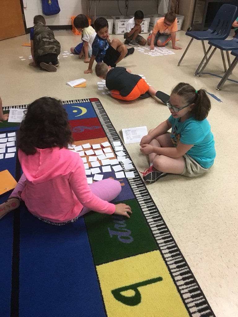 Kaye Rogers tweet media