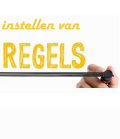 TeamQ_'s tweet photo. Ben jij TeamQ gebruiker en wil je alles weten over het instellen van regels? Check onze laatste nieuwsbrief https://t.co/9muwx4OyZB https://t.co/sMM53R5eeb