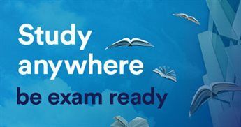 UoN Libraries tweet media