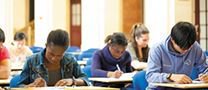 UoN Libraries (@uonlibraries) on Twitter photo Looking for study space? A free PC? Or links to #exam resources and support? Check out our Study Here/Exam Ready pages: buff.ly/2KQOuDI <a href="/StudentMindsUoN/">StudentMindsUoN</a> <a href="/UoNLifeSci/">UoN Life Sciences</a> <a href="/sph_uon/">Public Health UoN</a> <a href="/UoNArch/">Archaeology Nottingham</a> @nottsarthistory @UoNCAS1 <a href="/UoNAerospace/">UoN Aerospace</a> <a href="/UoNSportRehab/">UoNSportRehab</a> <a href="/UoNSociology/">UoNSociology</a> <a href="/UoNEconomics/">UoNEconomics</a> Looking for study space? A free PC? Or links to #exam resources and support? Check out our Study Here/Exam Ready pages: buff.ly/2KQOuDI <a href="/StudentMindsUoN/">StudentMindsUoN</a> <a href="/UoNLifeSci/">UoN Life Sciences</a> <a href="/sph_uon/">Public Health UoN</a> <a href="/UoNArch/">Archaeology Nottingham</a> @nottsarthistory @UoNCAS1 <a href="/UoNAerospace/">UoN Aerospace</a> <a href="/UoNSportRehab/">UoNSportRehab</a> <a href="/UoNSociology/">UoNSociology</a> <a href="/UoNEconomics/">UoNEconomics</a>