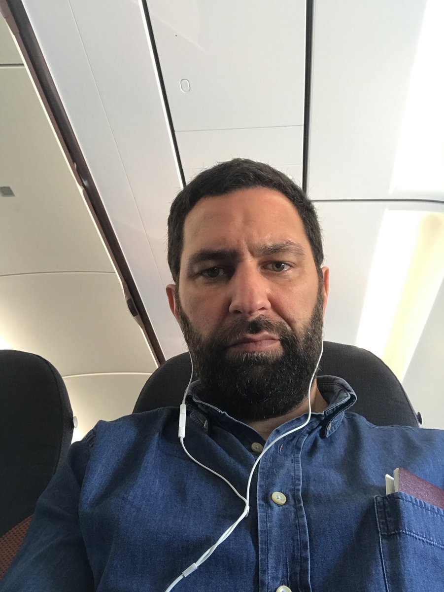 amalik's tweet photo. #TargetConf2018 0
On my way ! @PT_Guillot see u there ;-) https://t.co/ZVsdryr1qh
