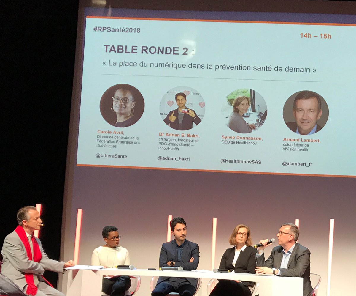 Dominique NOEL tweet media