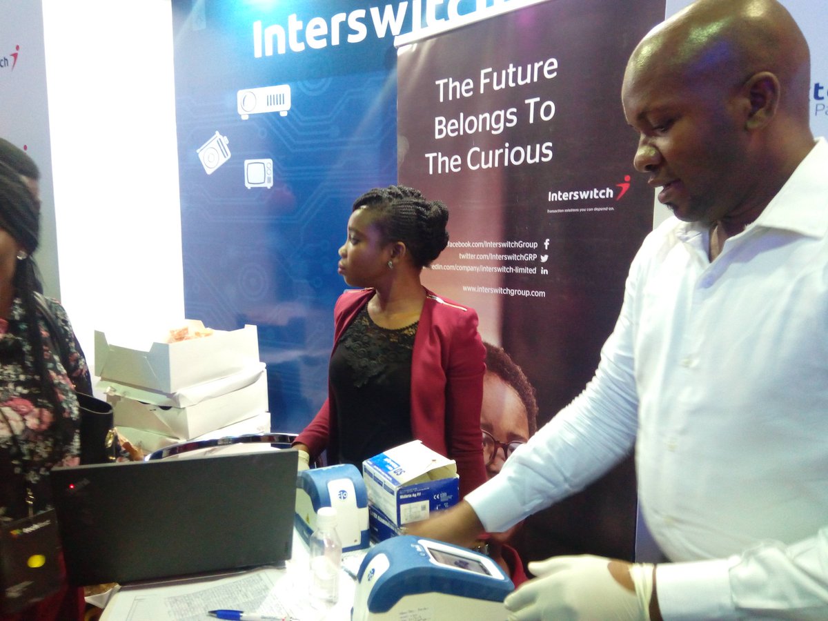NejeebBello's tweet photo. The future belongs to the curious. #TechFest2018 #Lagos #SparkYourCuriosity #FutureLagos #ChangingFaceOfLagos https://t.co/HGjTE8XPdE