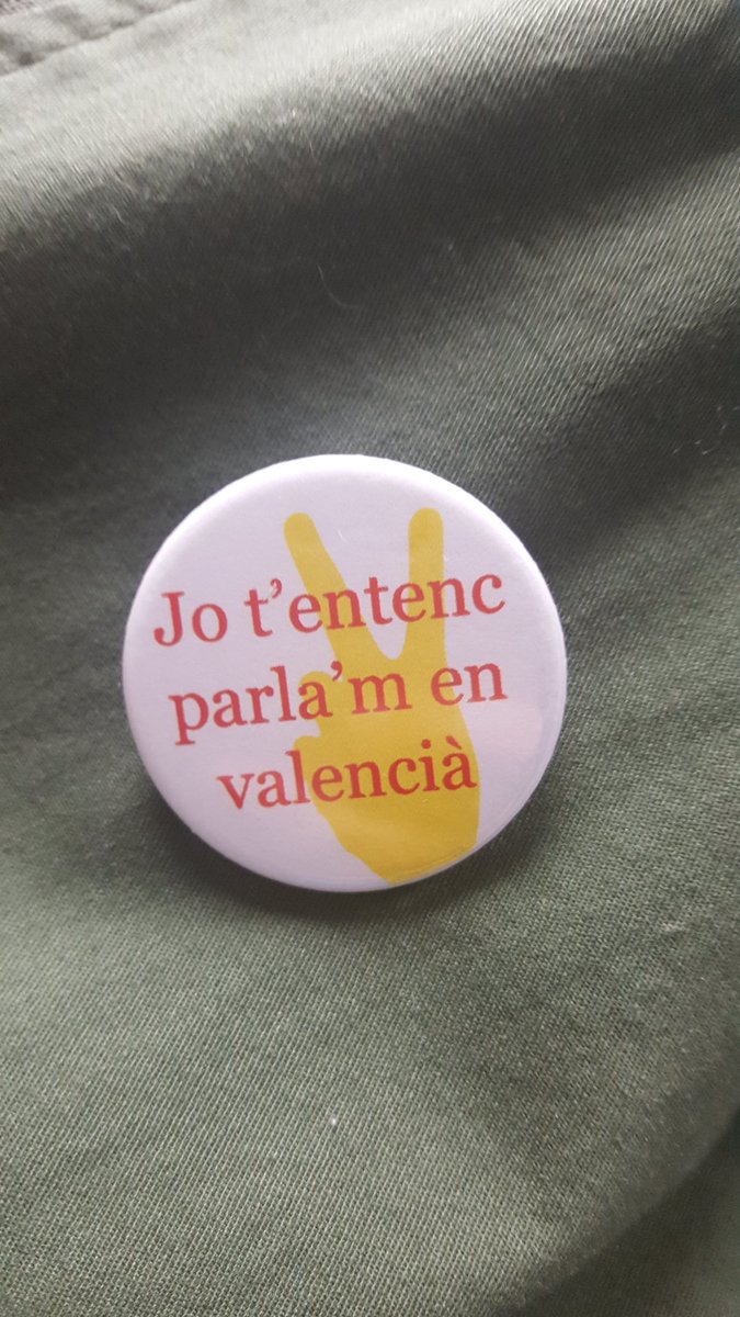 Monica Manchon tweet media