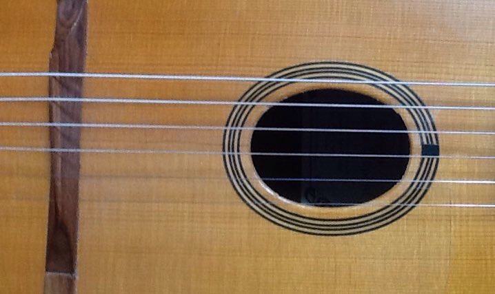 Tribal Swing play Padraicins, Furbo this Saturday 19th, 10pm. Come and join us for some swinging Gypsy Jazz sounds