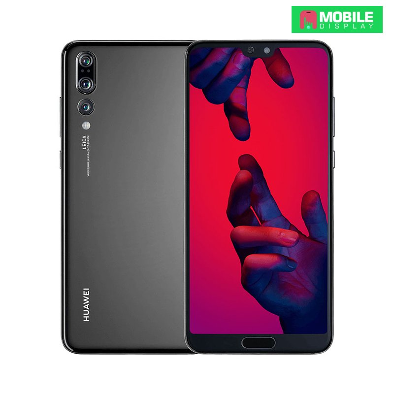 mobiledisplaypk's tweet photo. The #HuaweiP20Pro is the company’s most ambitious smartphone to date, combining flagship features with an incredible camera.
#LatestMobile #NewMobile
#Palestine  #PMLNBunerJalsa  #Jerusalem #Gaza @IREvPAK #Palestinians #NawazShairf #iVoteBTSBBMAs 
https://t.co/GD0UtZEOdM https://t.co/0cw0PXaE5L
