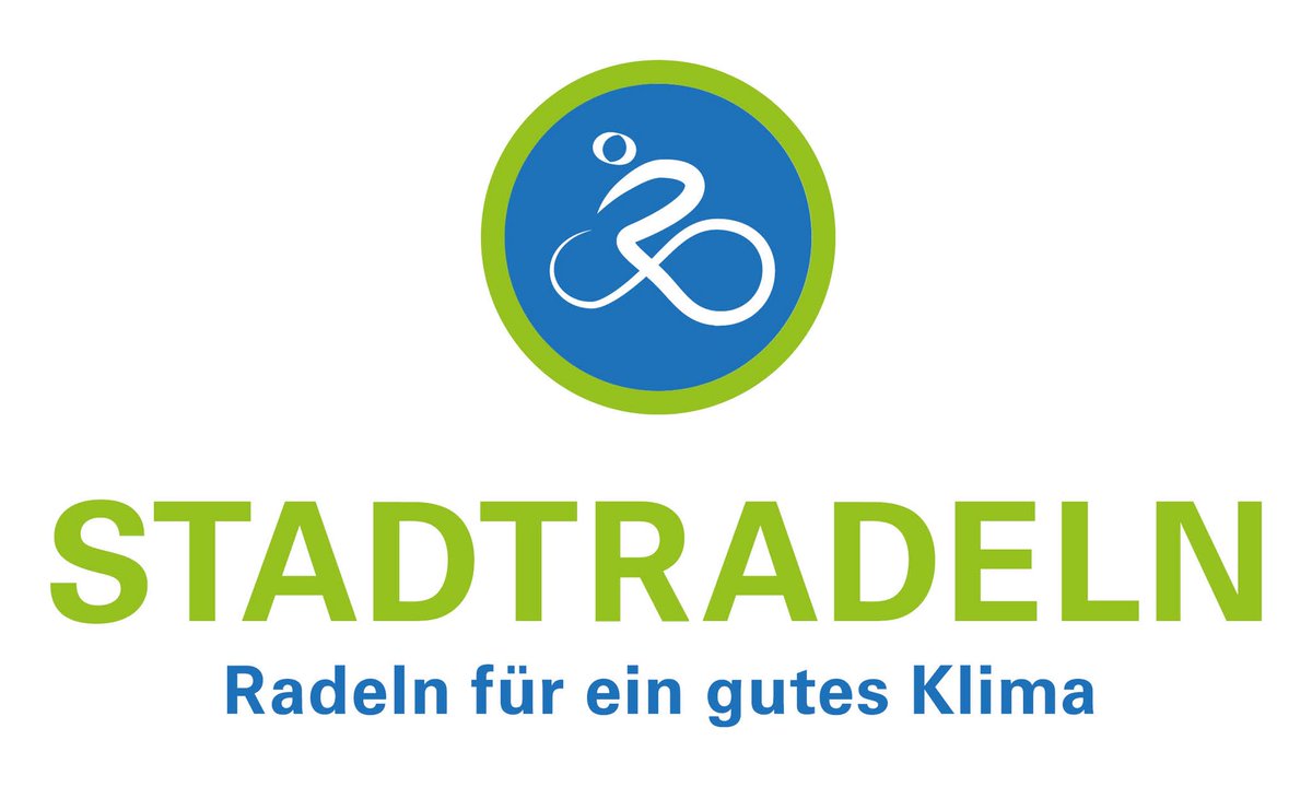 spdbe's tweet photo. Bad Endbach macht mit beim #Stadtradeln https://t.co/BuUMTFyQrY