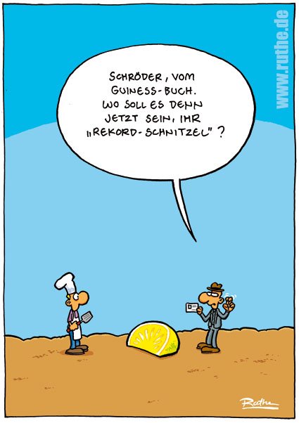 ralphruthe's tweet photo. Zeit für einen Klassiker. https://t.co/mvUU0kxC98