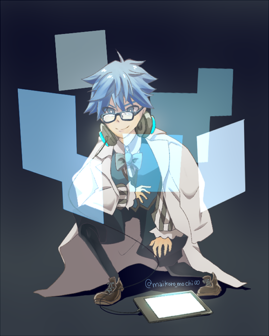 ゲルダのtwitterイラスト検索結果 古い順