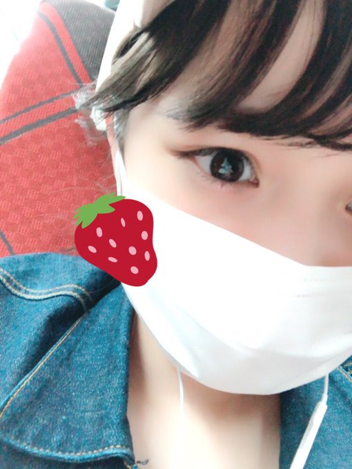 Twitterのコスプレ画像40