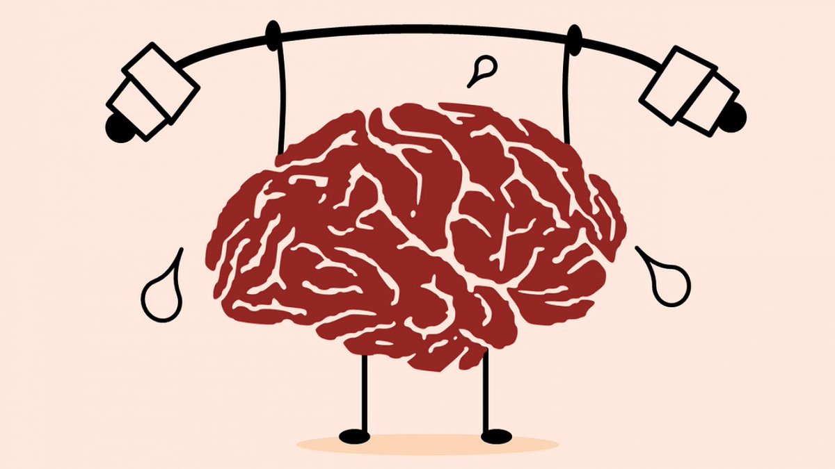 BWInteriorsLtd's tweet photo. We are supporting #Mentalhealthminute! 
'New research reveals that almost half of construction workers lose sleep from workplace stress with budget concerns, workload and client demands cited as the biggest worries.'
Bellwood are always here to listen and support you! https://t.co/ph1FirOQcd