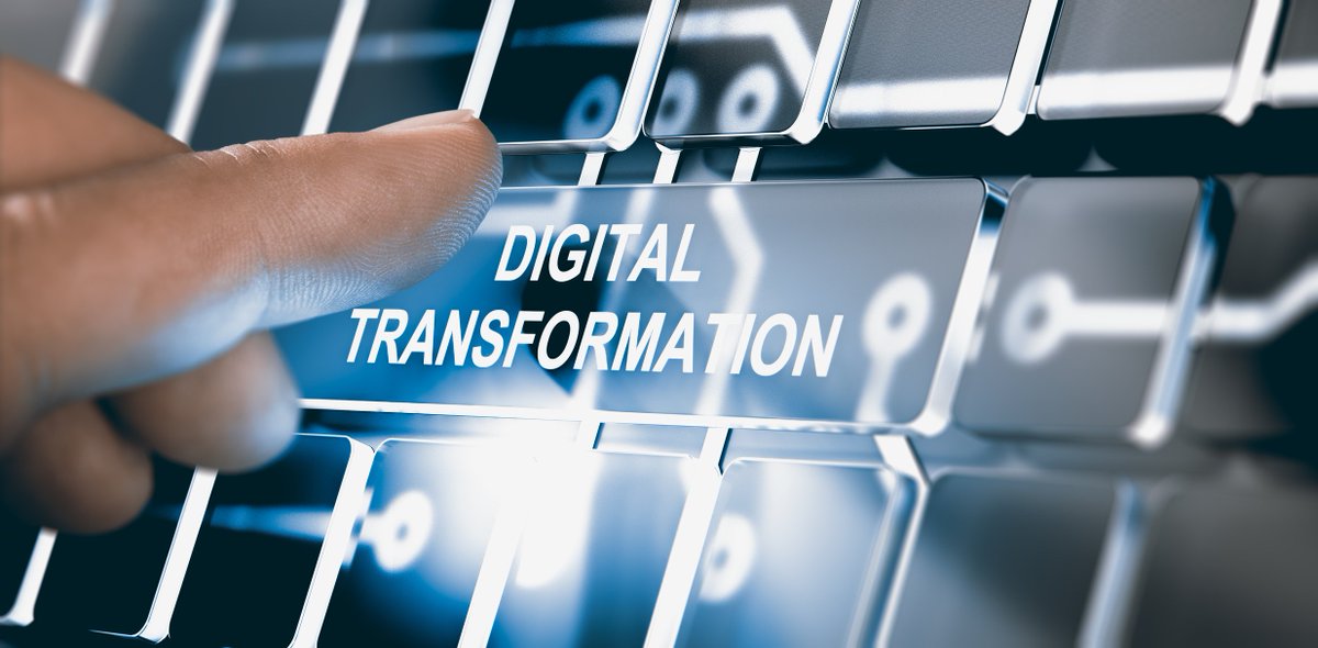 ROKInfoSolution's tweet photo. Has your organization gone #digital in the past? If not, take this #quiz to see where you can improve!   https://t.co/F1d4gz0v2e https://t.co/t4CcghmRbN