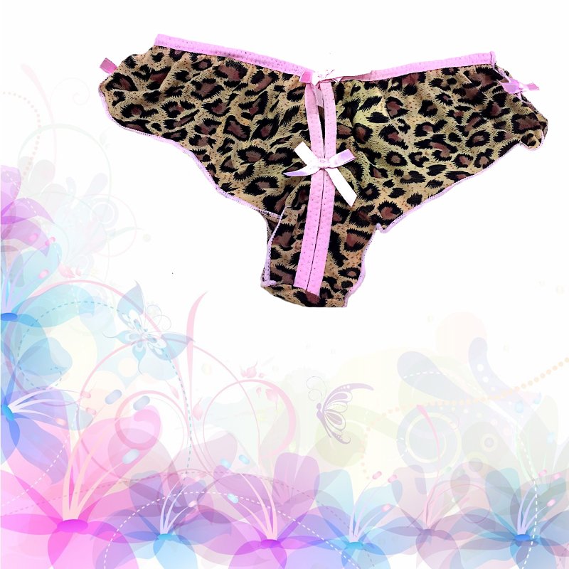 seasonsway's tweet image. Sexy Animal Printed #FrontOpen Thong
Buy Now :seasonsway.com/splash-animal-…?
#sexy #women #thong #thongs #thongpanty #animalprint #seasonsway