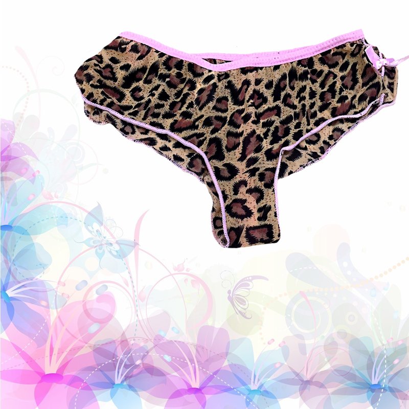seasonsway's tweet image. Sexy Animal Printed #FrontOpen Thong
Buy Now :seasonsway.com/splash-animal-…?
#sexy #women #thong #thongs #thongpanty #animalprint #seasonsway