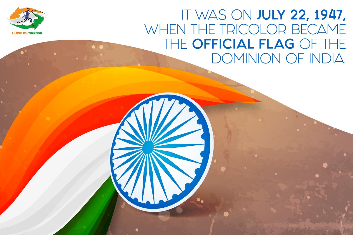 I Love My Tiranga on Twitter: I Love My Tiranga on Twitter: