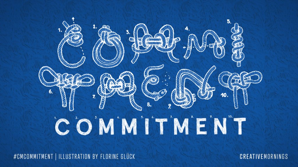 trishofthetrade's tweet image. Bummed I'm outta town for this! &amp;gt;&amp;gt;&amp;gt; @Boston_CM is this Friday at @arnoldworldwide with former #cmbos host / Parlay founder @theKeithF! RSVP: buff.ly/2jYmkum  #CMCommitment #boston