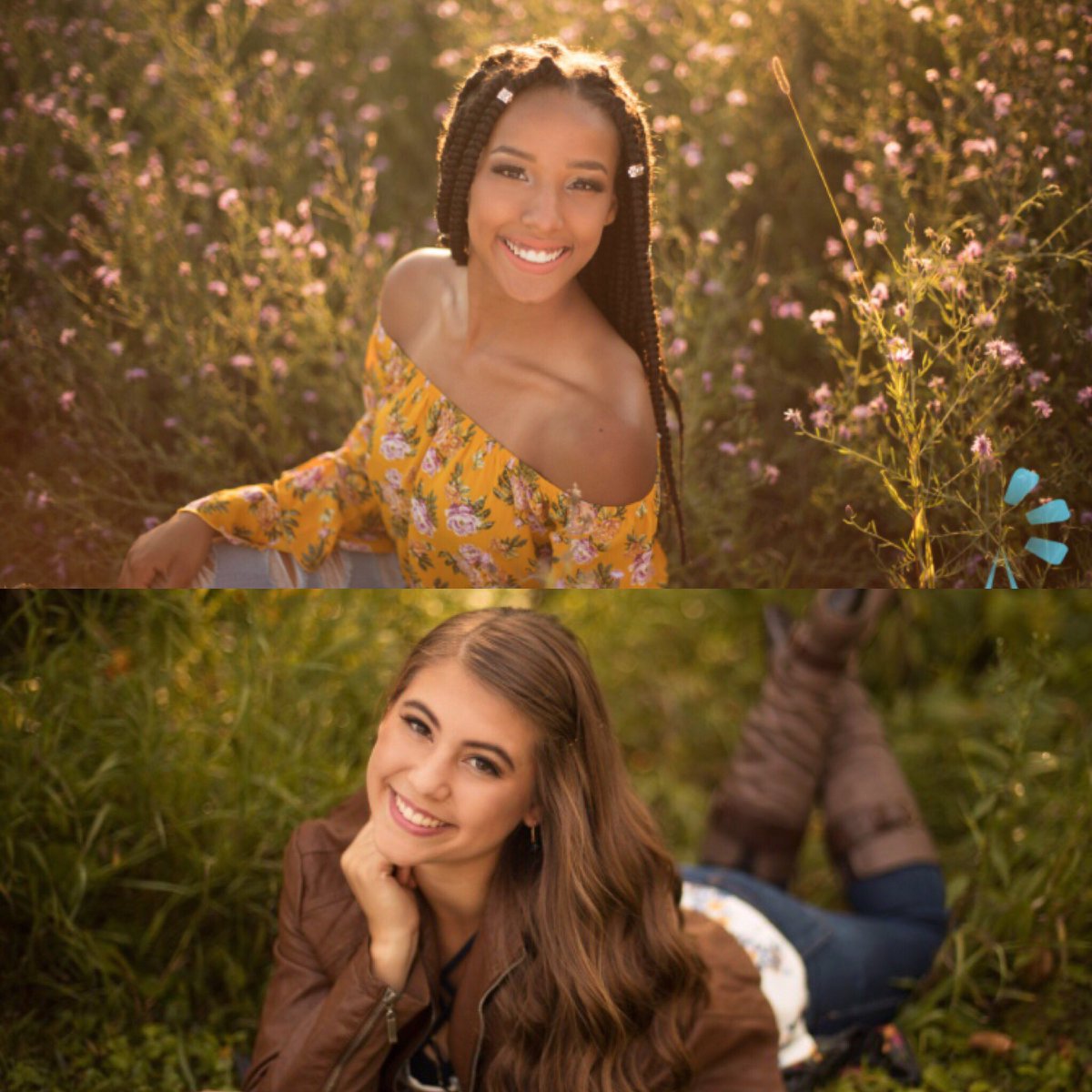 girljagssoccer's tweet photo. Tonight is senior night!! Get out and support your seniors! We play southwest, JV4:30, Varsity6:30⚽️💕🎉🎊⚽️ https://t.co/xKSKRsQwpm