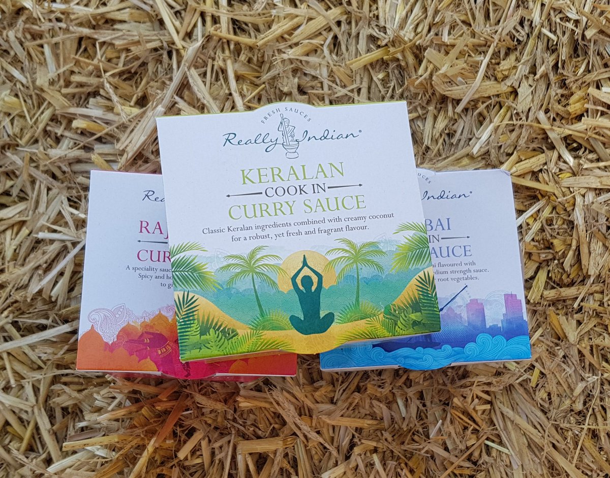 <a href="/OtleyShow/">Otley Show</a> on Saturday. Come and taste us!